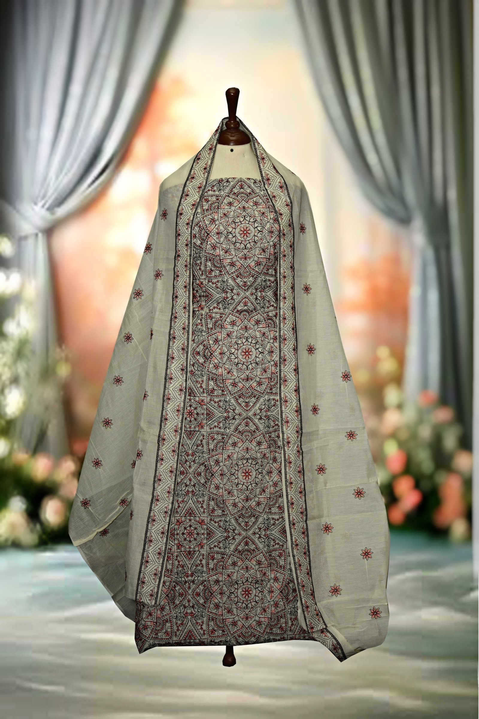 Cora cotton collection-25