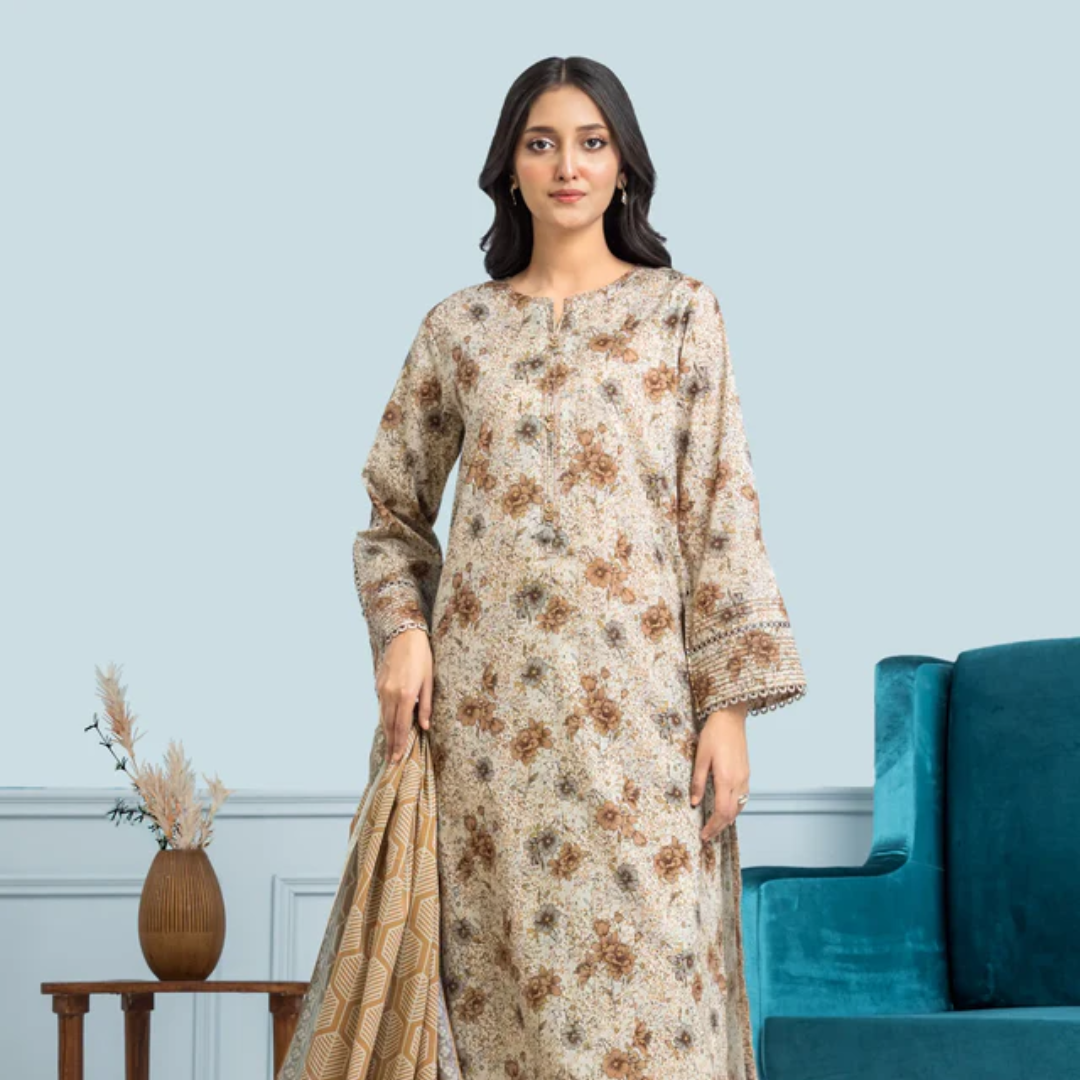 Permium Trouser Shirt